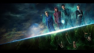 Filmagens da série live-action 'Yu Yu Hakusho' começam no Japão