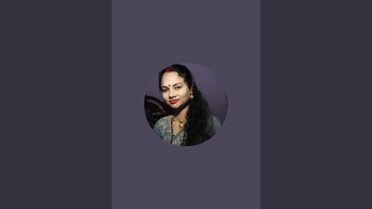 priyankashrivastava is live