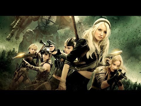 Hollywood  Full Adventure Thriller Movies 2017 | Hollywood Hit Movie Version HD