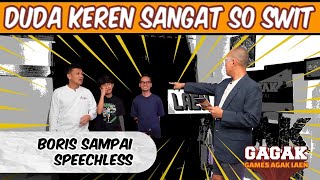 Download Lagu JAWABANNYA PASTI ANGKA! BENE BISA JAWAB KALI INI! MP3 Download Lagu JAWABANNYA PASTI ANGKA! BENE BISA JAWAB KALI INI! MP3