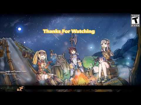 tree of savior ดัน 50  Update 2022  Tree of savior Dungeon Lv 50