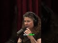 Black Hole Mystery: Stars Orbiting Invisible Giant! #shorts