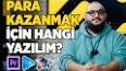 Freelance Yazı Yazımı ile İnternetten Para Kazanmak ile ilgili video