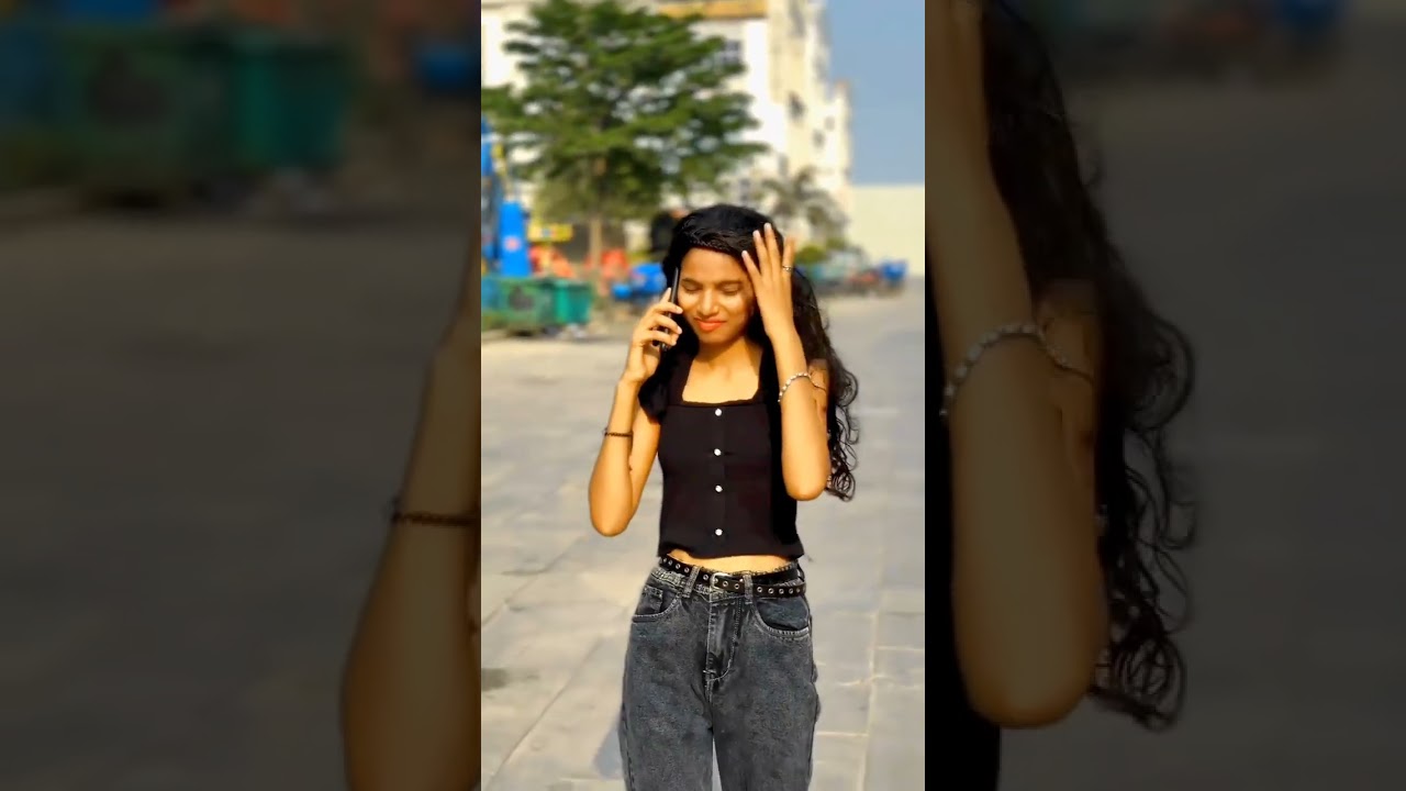 aajkal ki ladkiyon ki haqeeqat #funny #varilshorts #comedy #takli