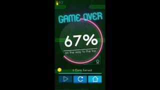 Circle Up Android Gameplay screenshot 3