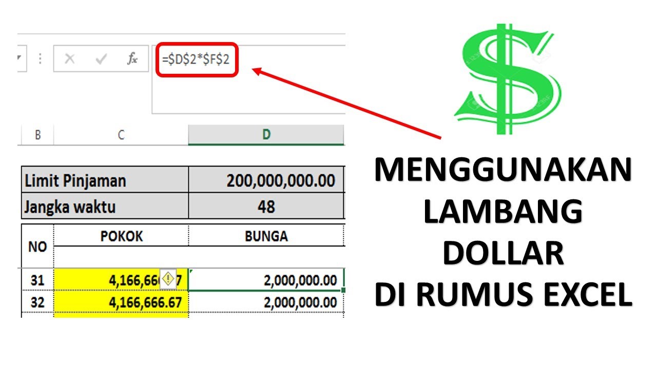 Rumus Excel Perkalian Kolom Microsoft Excel Images