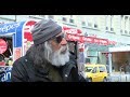 Eifach Mönsch: Werner Fischer (23.04.2019)