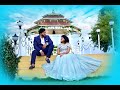 Dinesh  priyanka pre wedding cinematic teaser with svp digitals studio 73862530149666833314