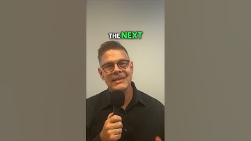 Goal Check-in | The Point with Jeff Spikes #shorts