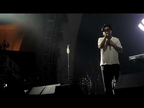 “AKU DIJEBAK!” JENDA MELEDAK, UMMI SALTING WAKTU DICKY DIFIE SPILL | NGERUJAK