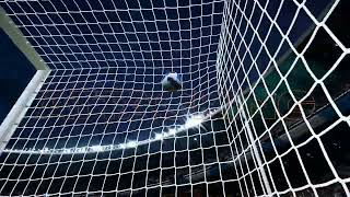 FIFA 23 - NET PHYSICS compilation.