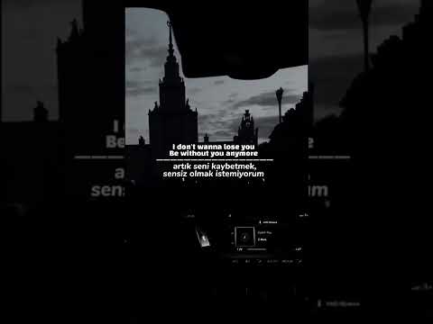 once again- mad clown & kim na young                                  #anasayfa #foryou #onceagain