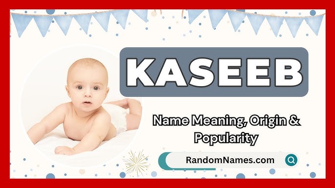 Masako - Name Meaning Origin And Popularity