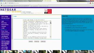ip flood proof