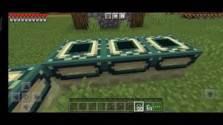 minecraft speedrun tottally legitt