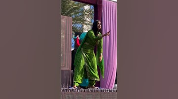 Best Bhangra Dance Video 2024 🔥 Orchestra Dancers | Dj Kp Events | Wedding Group Moga |📞9988664856