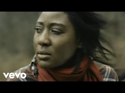Til I Met Thee Video