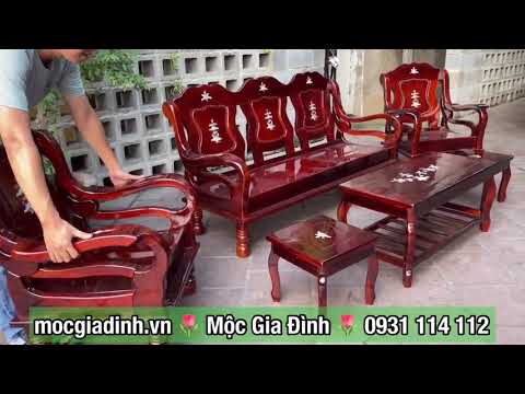 bàn gỗ cũ giá rẻ - Webgiasi