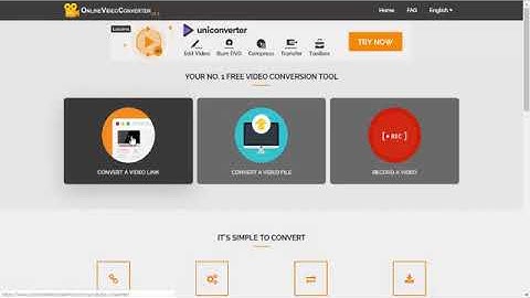 The best website traffic generator software ? l Mass Traffic Monster Software Review