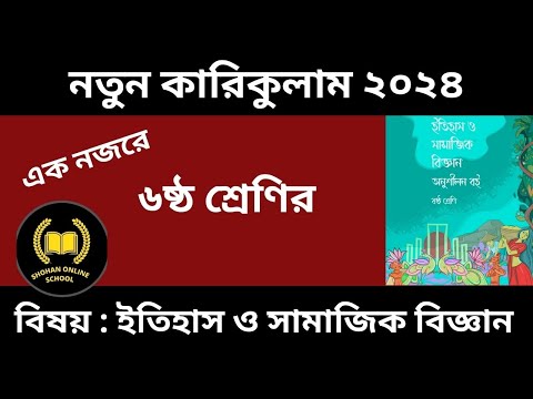 ভিডিও: বন্যপ্রাণী: রবিন একটি ছোট পাখি, কিন্তু খুব গর্বিত