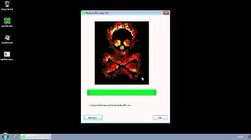 How Symantec Endpoint Protection 12 blocks mutating threats
