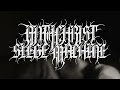 ANTICHRIST SIEGE MACHINE - Vanquishing Spirit (official video)