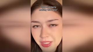 Random Shitposts #2
