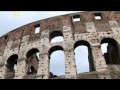 Супер Сооружения Древности Colosseum.avi