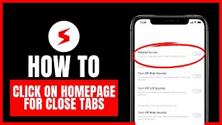 How to disable pull to refresh on Soul