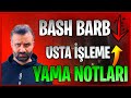 1.4.1 Yama Notları - Diablo 4 Season 4