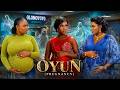 OYUN PREGNANCY- A Nigerian Yoruba Movie | Full Yoruba Movie Anike Ami| Mide Fm Abiodun| Damilola Oni