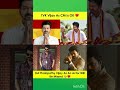 End of a Cinematic Era! 🎬 King of Tamil Cinema Thalapathy Vijay 👑❤️#shortvideo #viralvideo