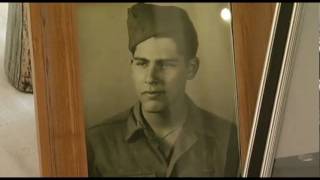 Heroes Home and Away: Passover in a War Zone
