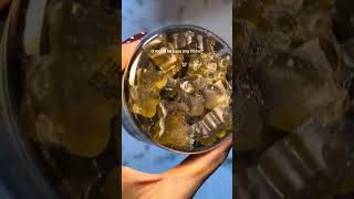 Dont Stress Out Try This Ginko Biloba Gummies From Biyode
