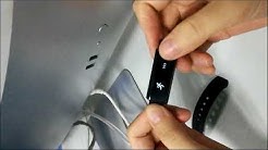 ID115 charging method