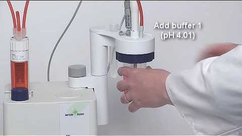 16. Sensor Calibration