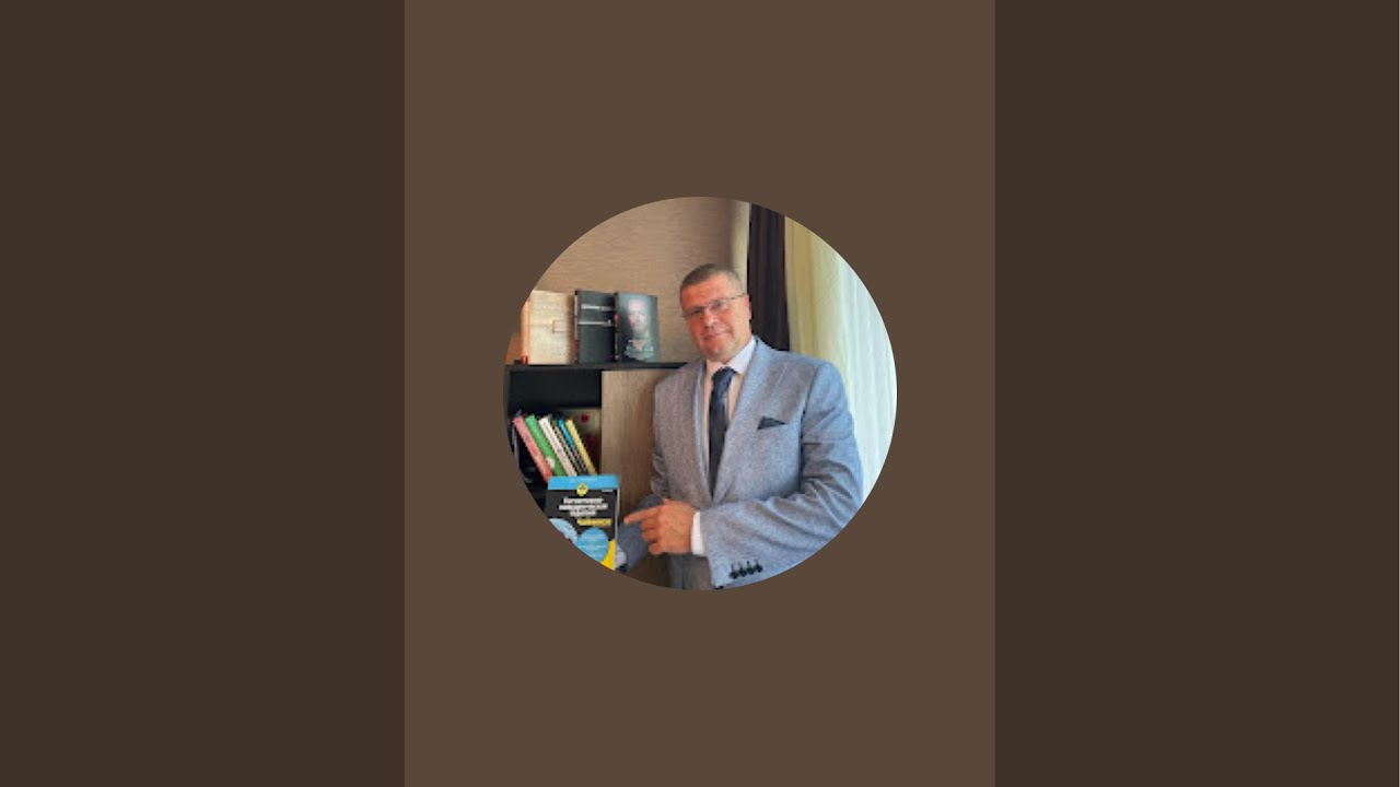 Моя история. (Тревога, невроз, страх, панические атаки, депрессия)