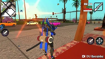 REVIEW AND SHARE WEAPON DAT