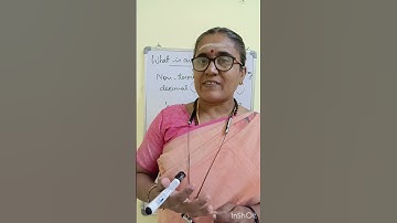 WHAT IS AN IRRATIONAL NUMBER-WITH EXAMPLES-CSIR NET MATHS-PG & POLY TRB ONLINE CLASSES #csirnetmaths