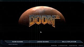 Doom Mod-Special Die Besten Mods Für Doom 3