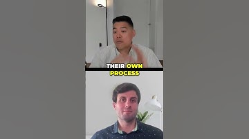 AI Skills: The Key to Faster Learning and Success 🧠⚡