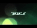 (NBC) Game of Silence 1x06 Promo #2 HD