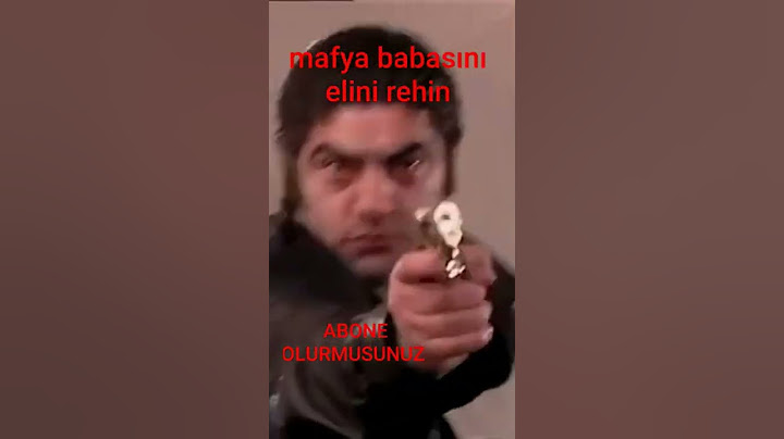 aci hayat