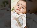 Tanishka khel rahi h | baby playing |cute baby playing #tanishkashorts #cutebaby #ytshorts #shorts
