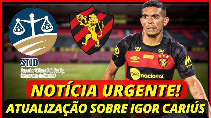 Sport Club do Recife on X: Jogadores comemoram o gol de Luan! 📷 Anderson  Stevens/Sport Recife #CENXSPT #VamosMeuLeão #pst  /  X