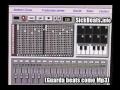 Como hacer un BEAT de RAP, HIP HOP o REGUETON