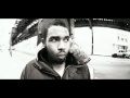 Pharoahe Monch - Let My Peope Go