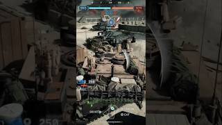 1v2