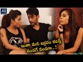 ఇంకా మన ఇద్దరం కలిస్తే పండగే పండగా | Dirty Prema Telugu Movie Scenes | AR Entertainments