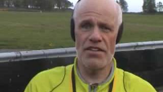 Sweden12hroller med NVSK